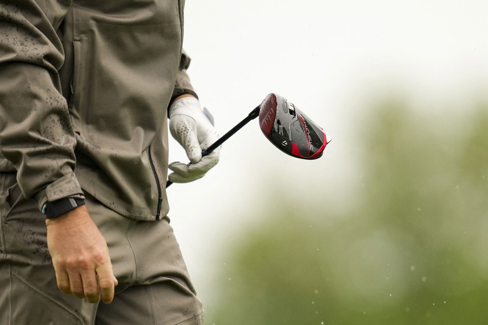 Top 10 LONGEST DRIVES of season so far: PGA Tour vs LIV Golf 2023