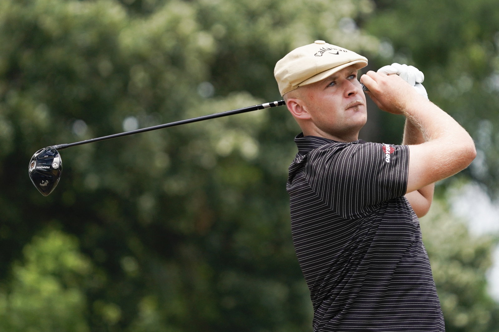 Top 10 LONGEST DRIVES of season so far: PGA Tour vs LIV Golf 2023