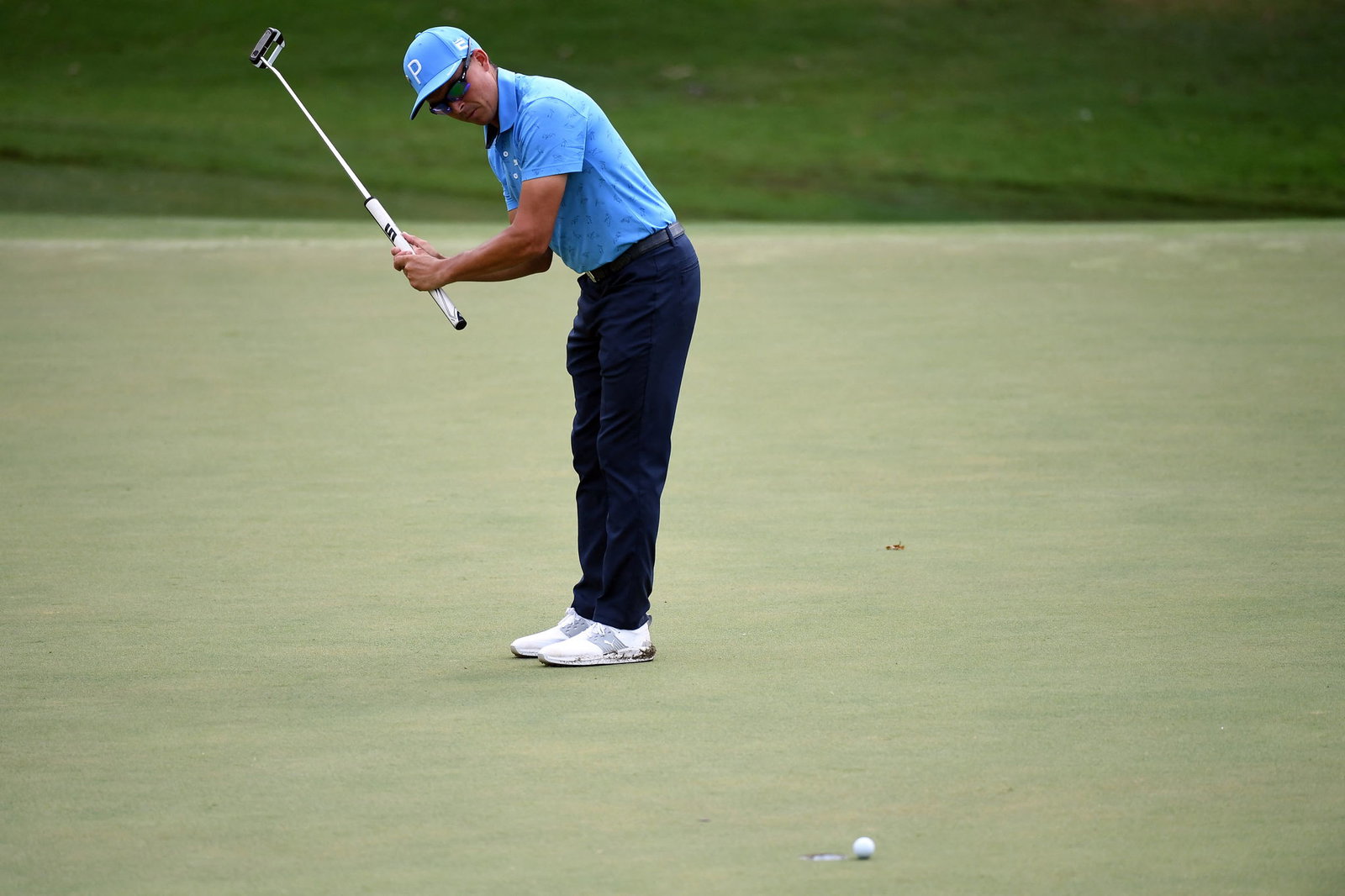 18 of the most ANNOYING golf phrases of all time | Roberts Rants