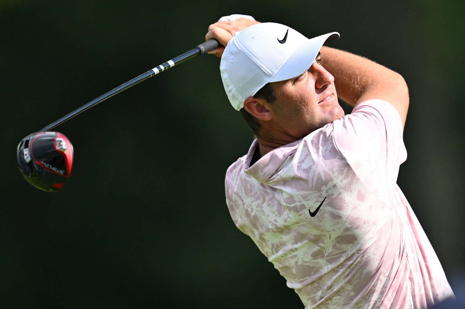 10 fascinating stats to pay close attention to ahead of the Tour Championship