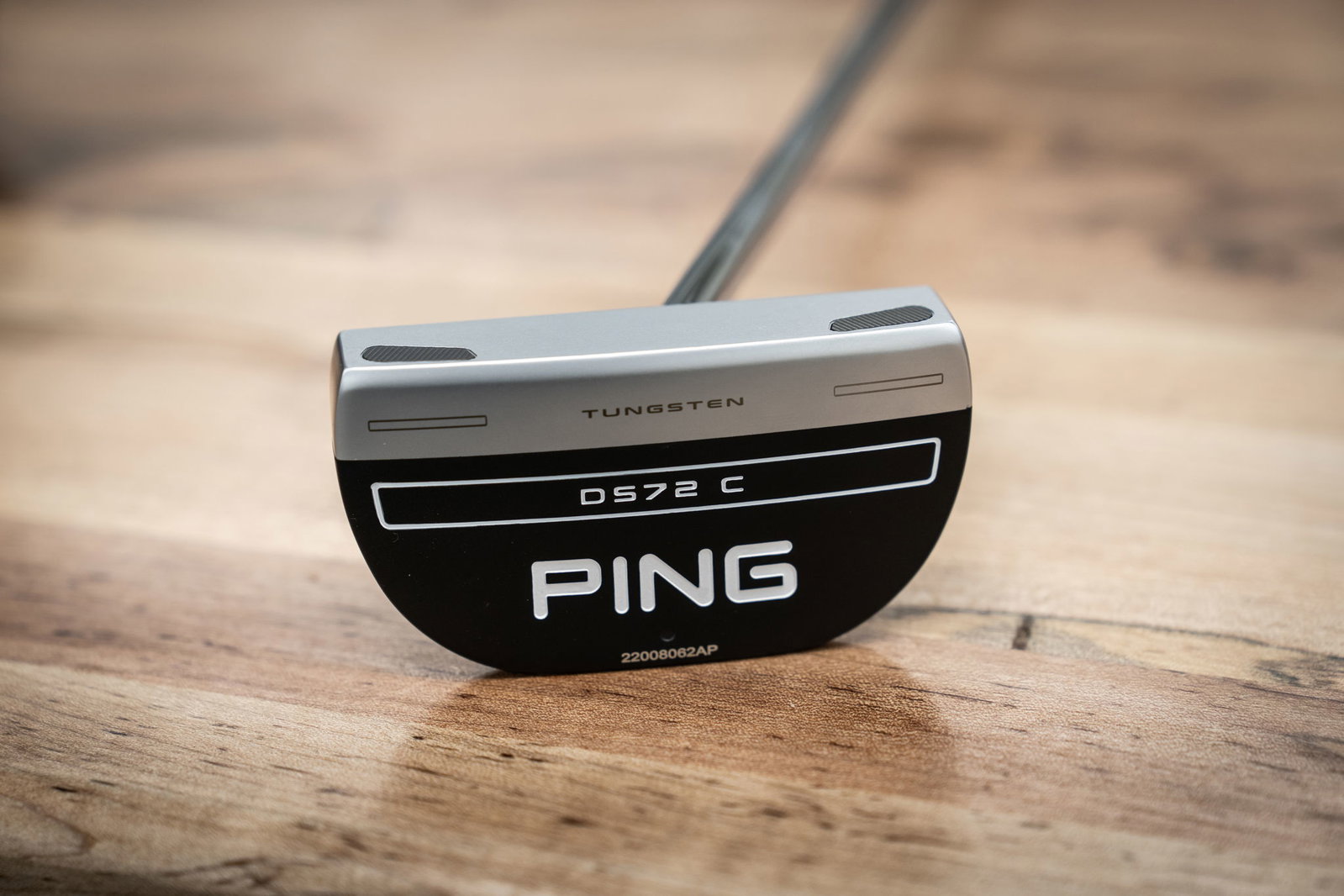 New PING putters offer a model to fit every golfer | Golfmagic