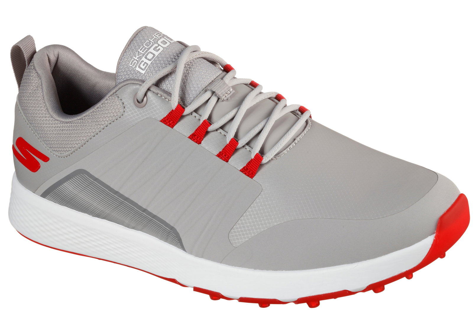 Skechers GO GOLF launches men's 2021 footwear range