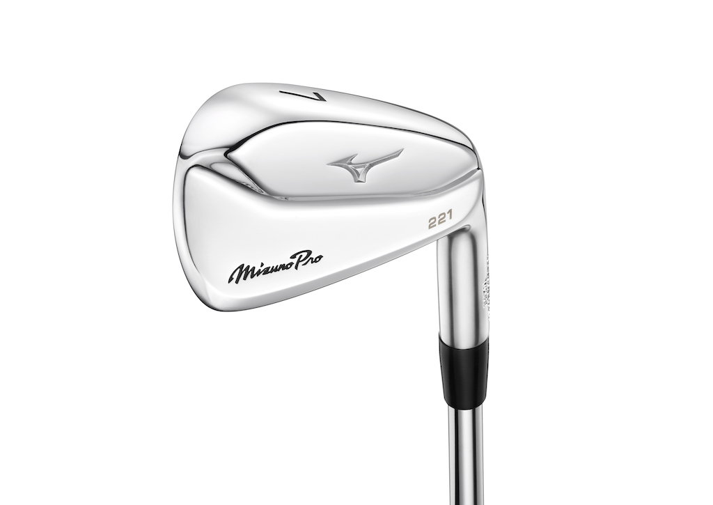 ⭐︎Mizuno Pro MP⭐︎ゴルフバッグ⭐︎ホワイト Mizuno Pro Stand Bag - 25 – Golfio