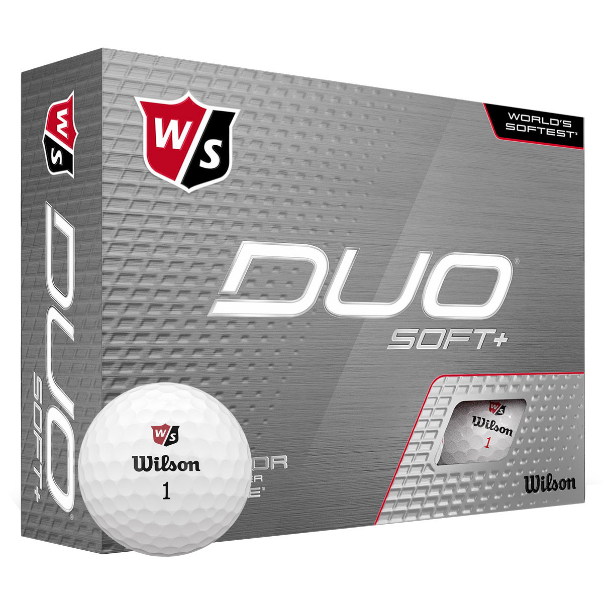 American Golf Guide: best deals on the latest golf equipment