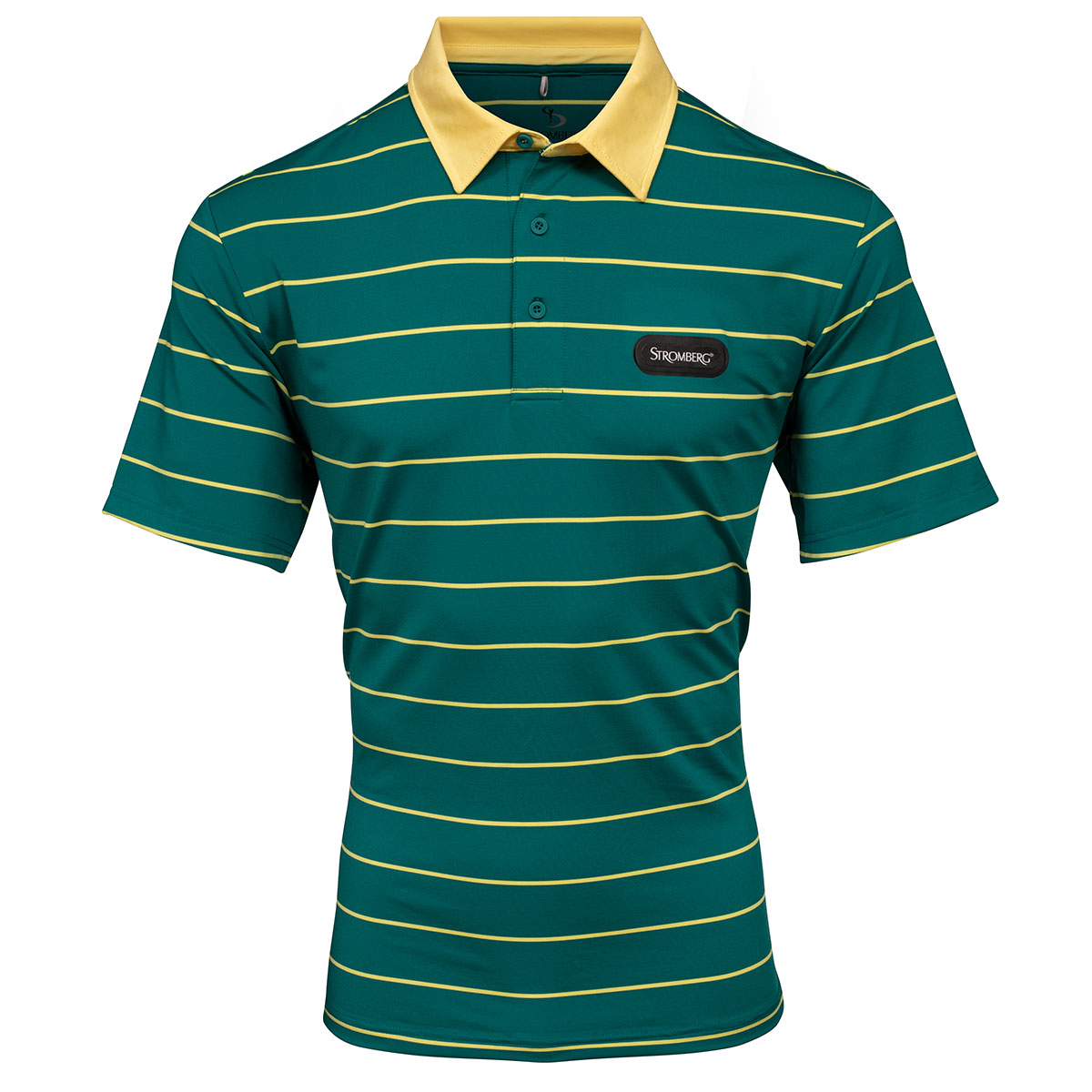 Online Golf master the art of dressing in time for the majors