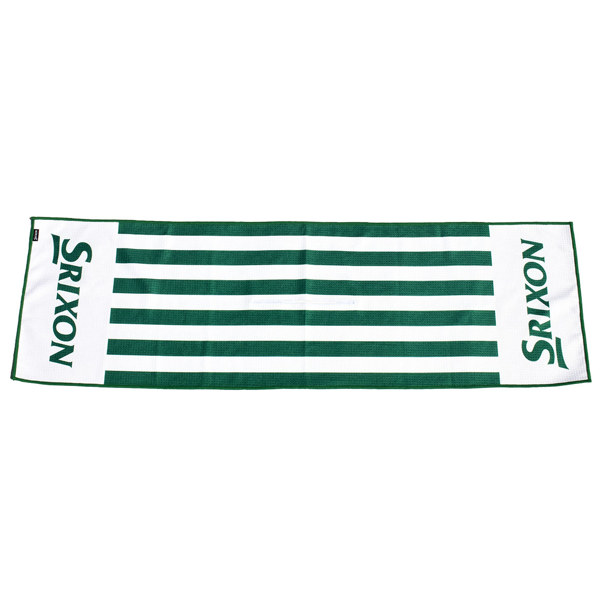 Online Golf master the art of dressing in time for the majors