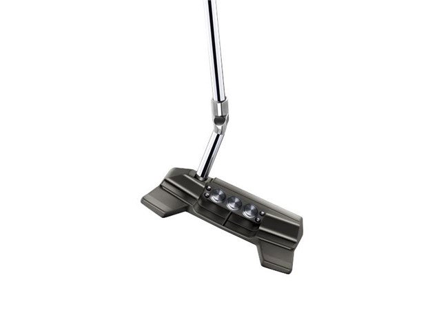 Scotty Cameron launch Concept X putters | Golfmagic