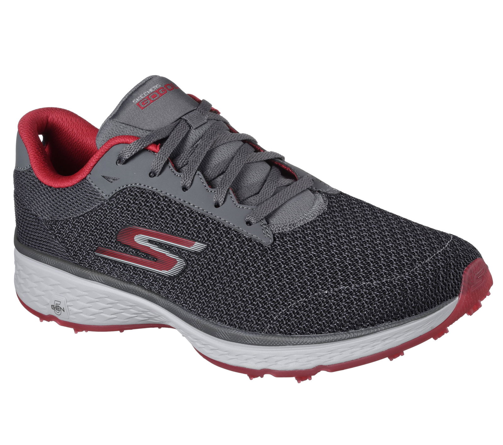 Skechers launch 2018 GO GOLF shoe line-up | Golfmagic