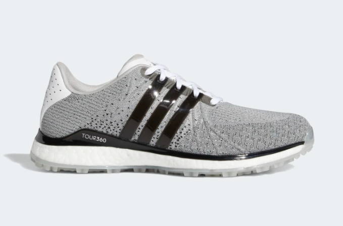 PICKS OF THE WEEK: Best adidas golf shoes you can buy in 2021