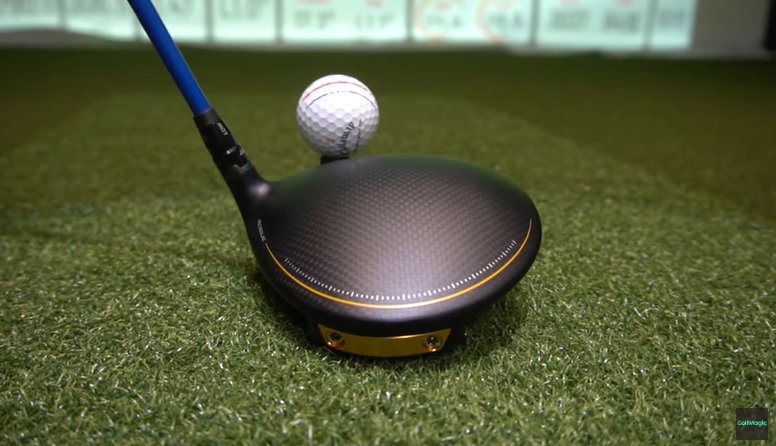 Callaway Rogue ST MAX Driver Review | Best Golf Driver of 2022