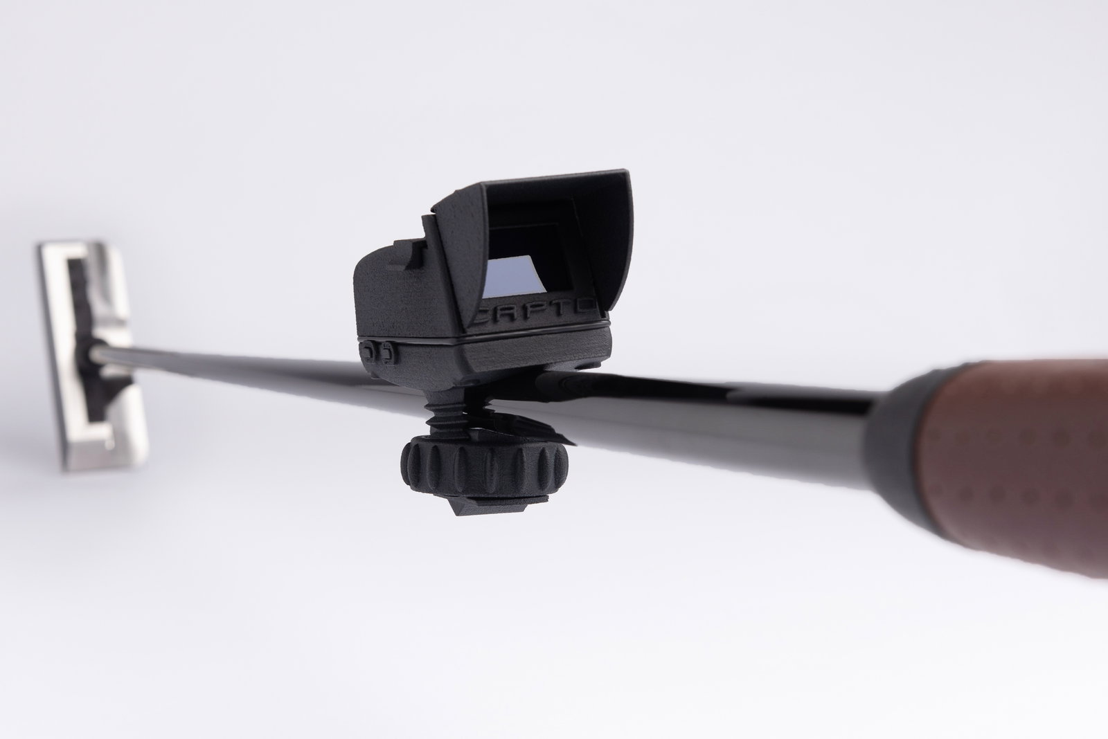 Capto Putting Sensor Review: 