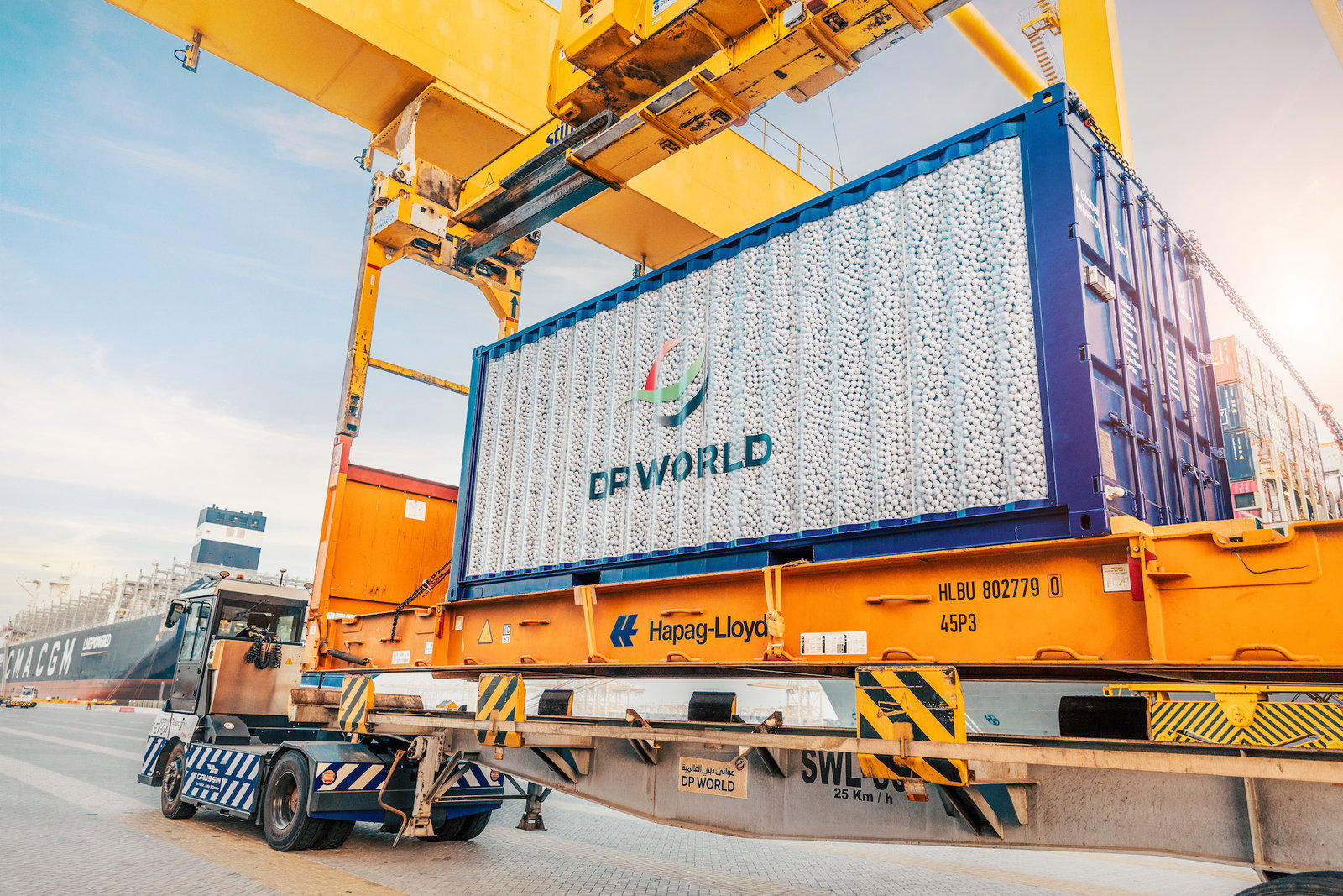 DP World Tour returns to Korea for first time in decade with unique ...