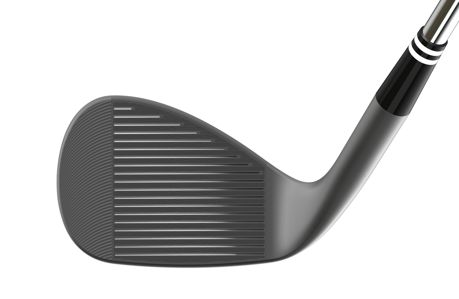 Golf Wedges: 10 things you need to know before purchasing your next set