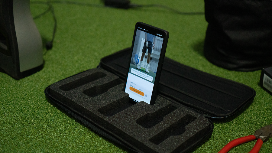BAL.ON Smart Kit Review: A unique tool to give you a competitive edge ...