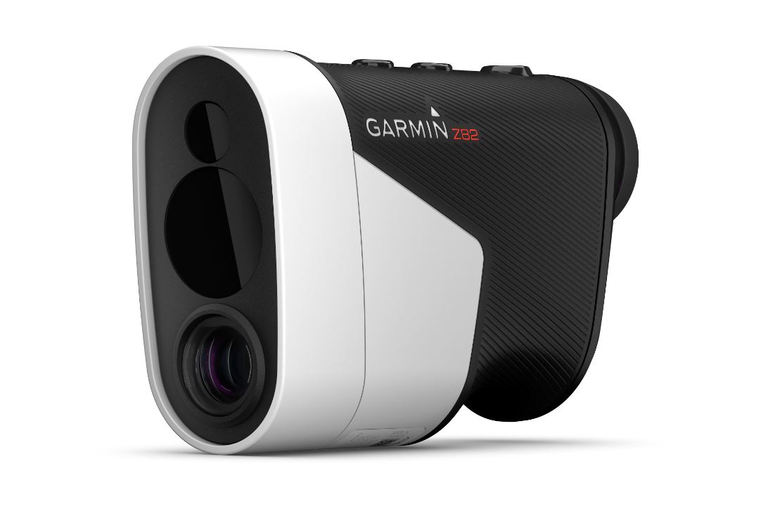 The BEST laser rangefinders to buy for golf lovers this Christmas