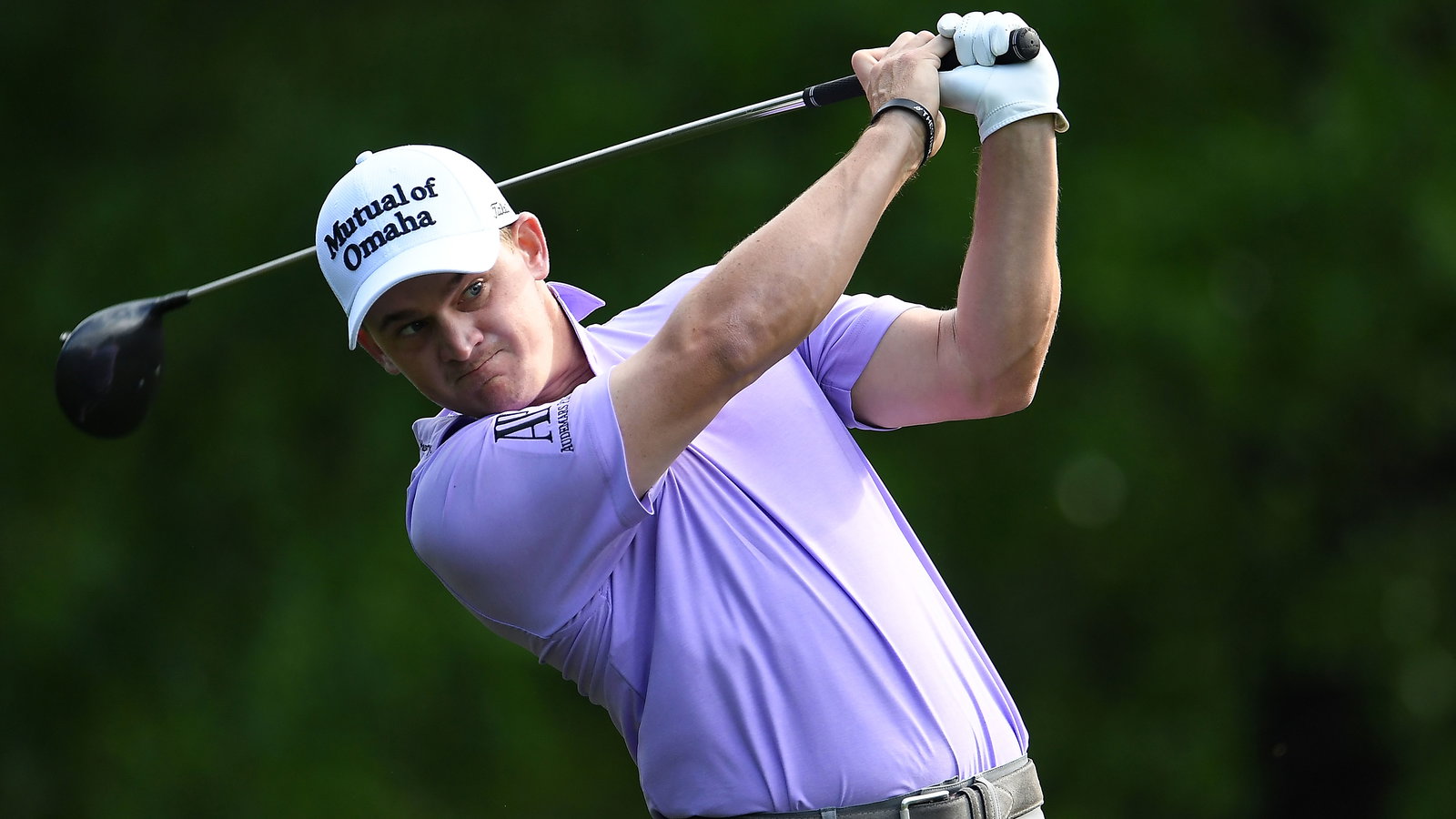bud cauley suffers five broken ribs in car accident