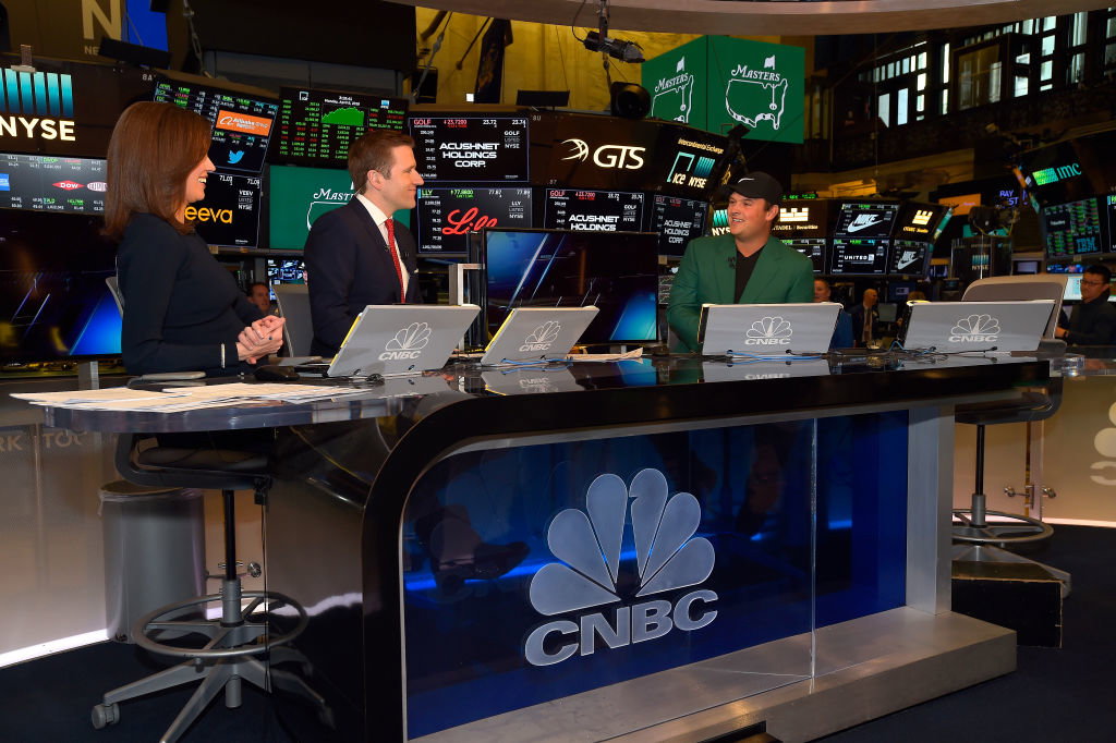 Reed heads to NBA with celebs in Green Jacket