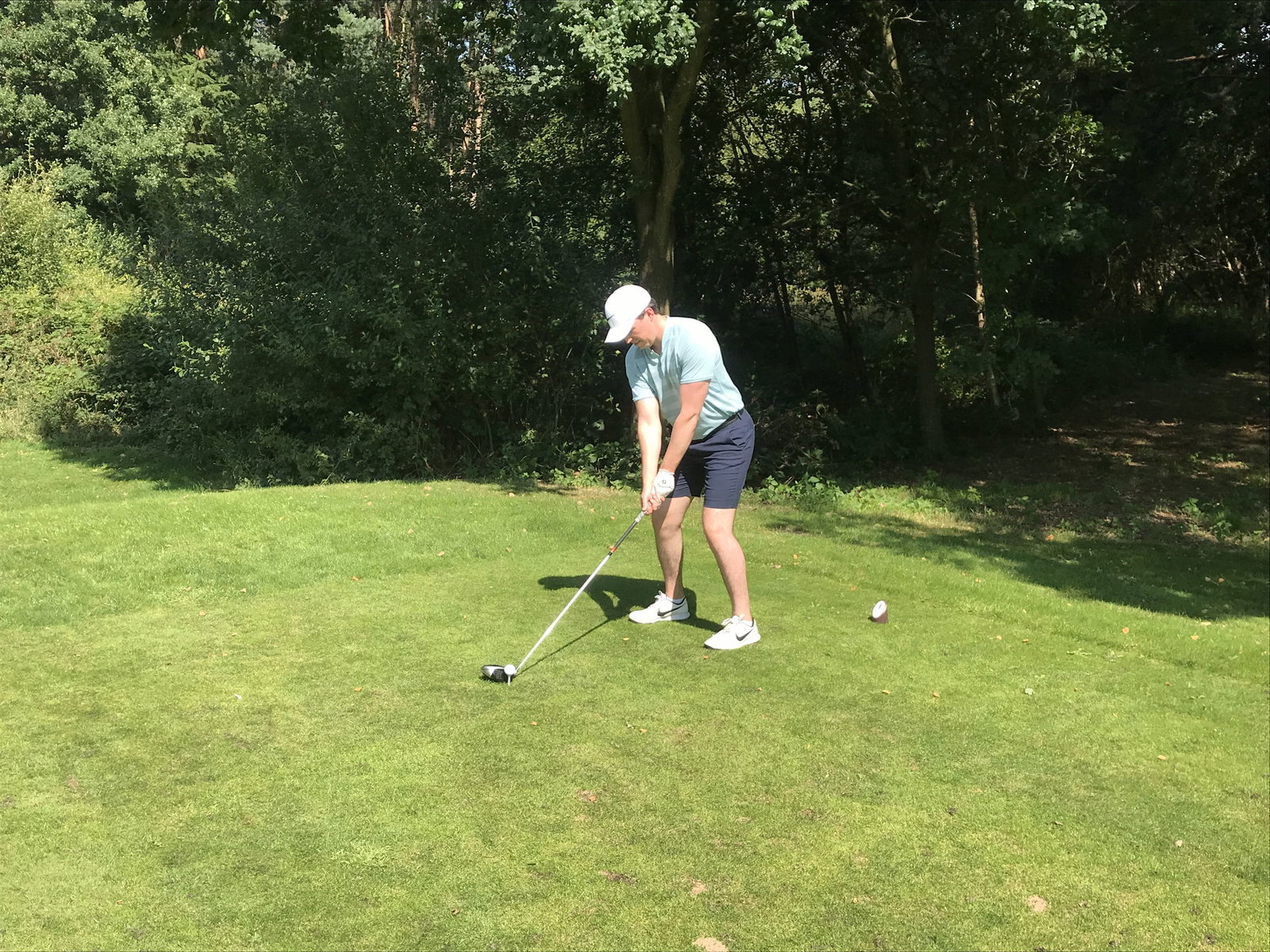 GolfMagic Reader Test: TaylorMade TP5 and TP5x 2019