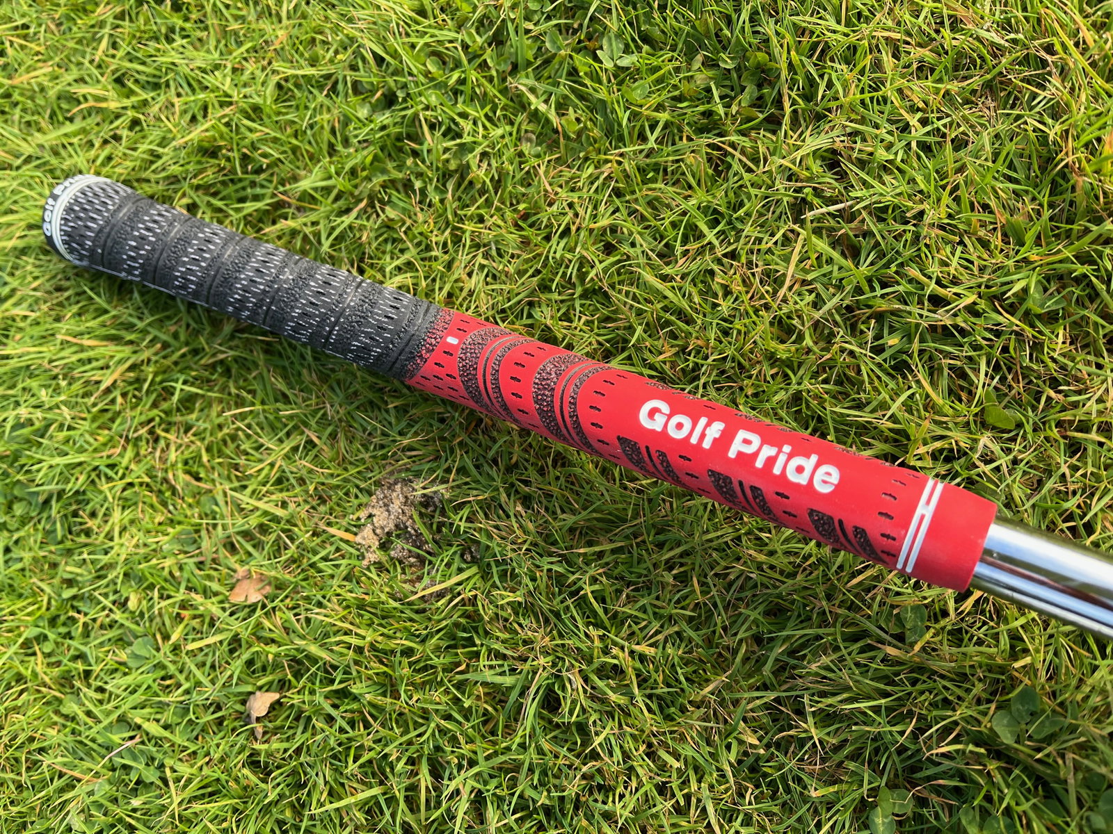 Why upgrading your golf irons after 5 years is a MUST if you want to improve