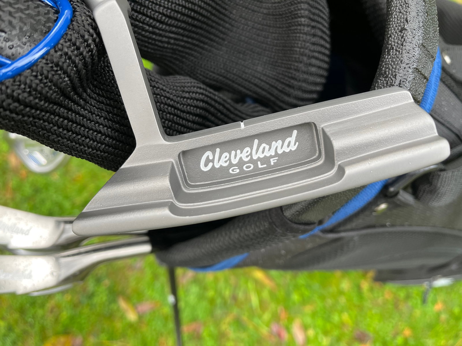Cleveland Golf Package Set Review: 
