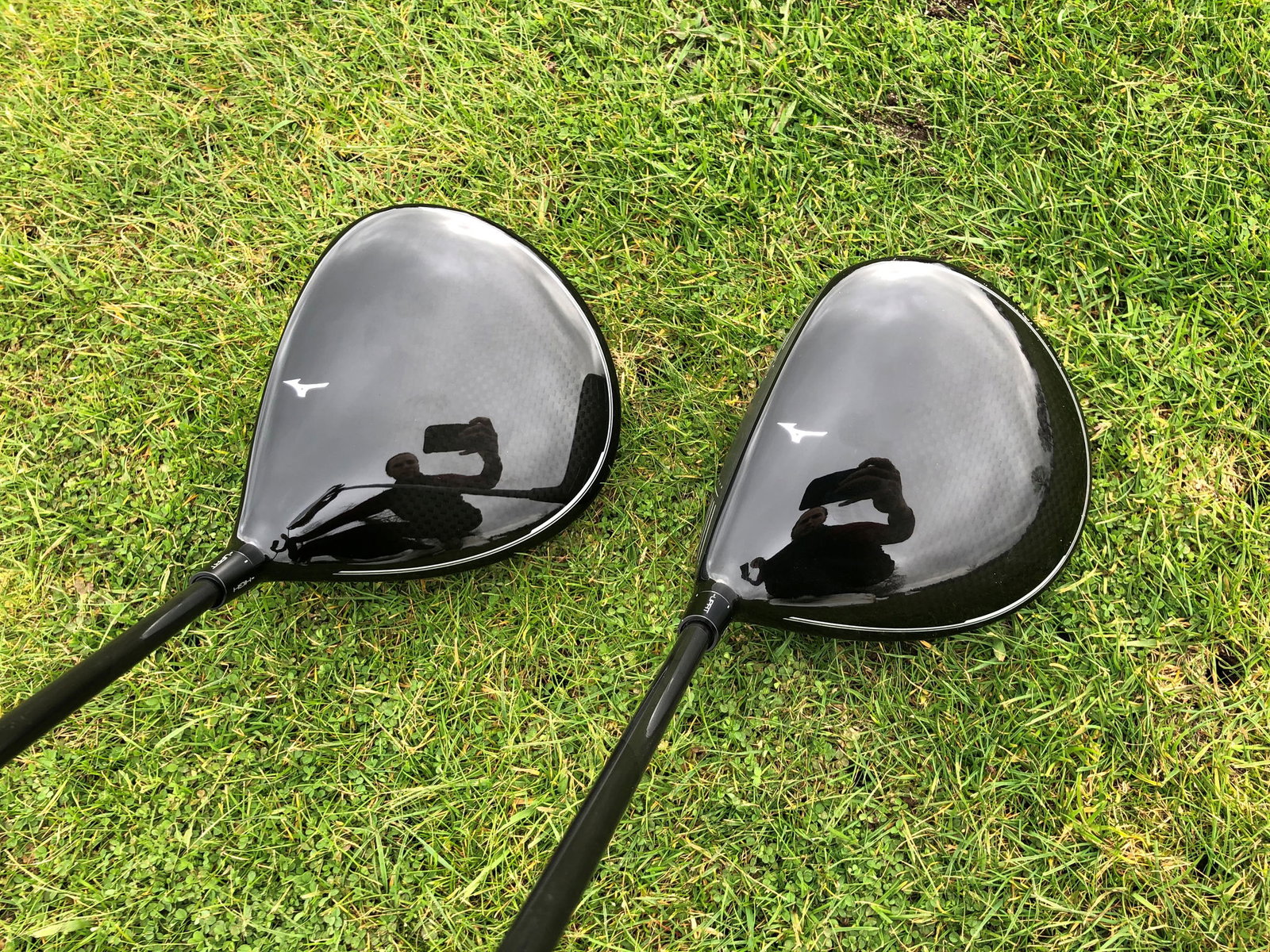 Mizuno ST200 Driver Review: A great all-rounder | Golfmagic Mizuno ST200 Driver Review: A great all-rounder | Golfmagic