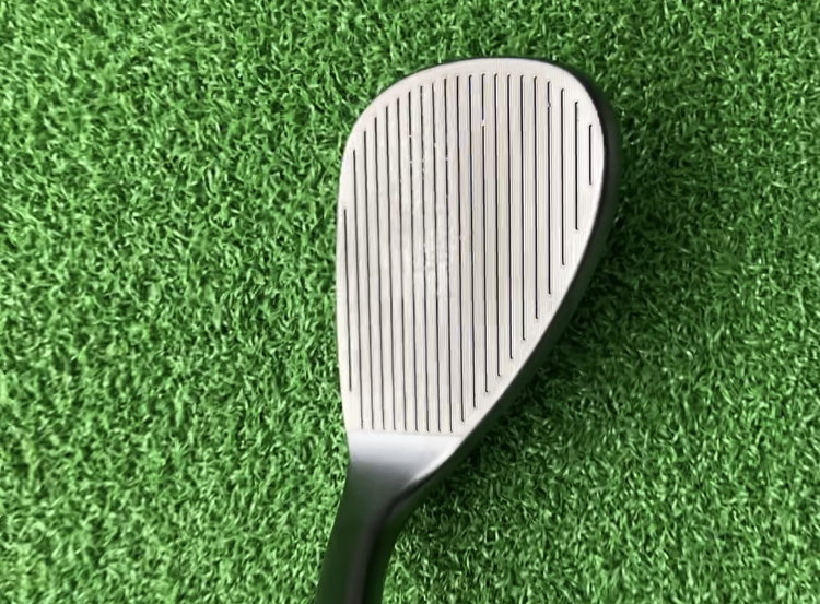 Cleveland Golf RTX ZipCore Full Face | The most VERSATILE wedges we have tested