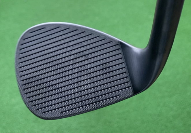 Cleveland Golf RTX ZipCore Full Face | The most VERSATILE wedges