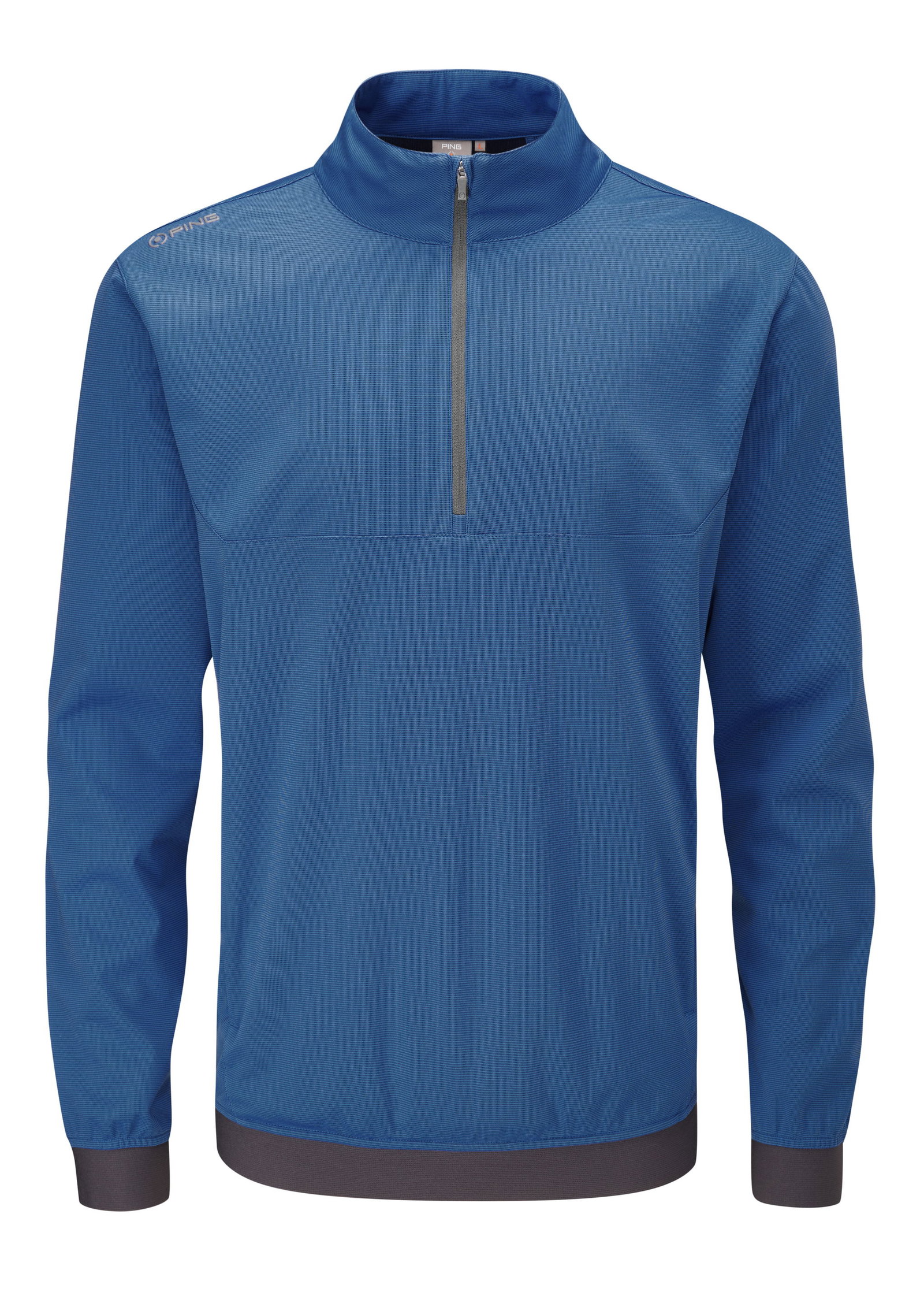 PING launches SS20 Men's Performance Apparel Collection