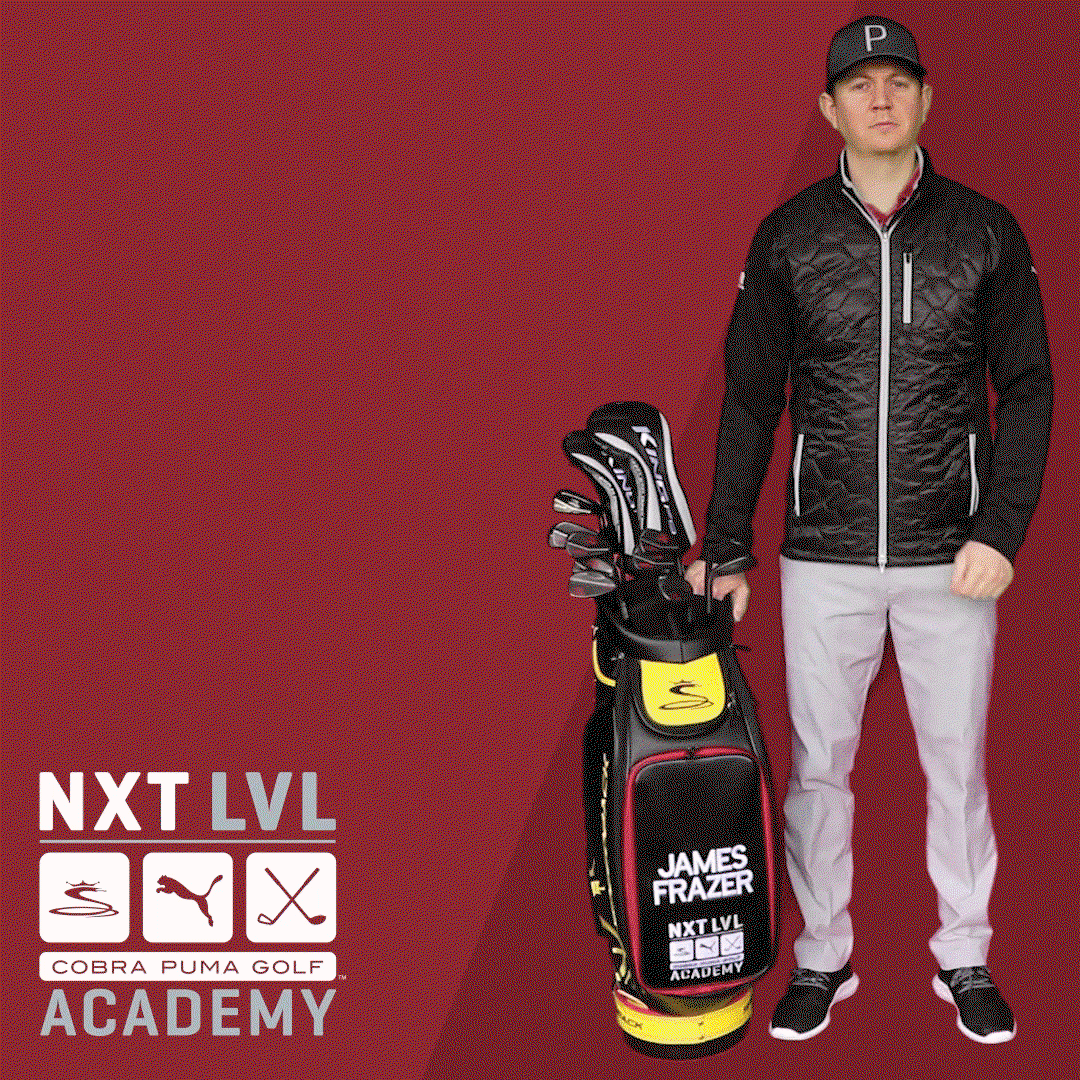 PGA Europro Tour Betting Tips: The Penta Hotels Championship