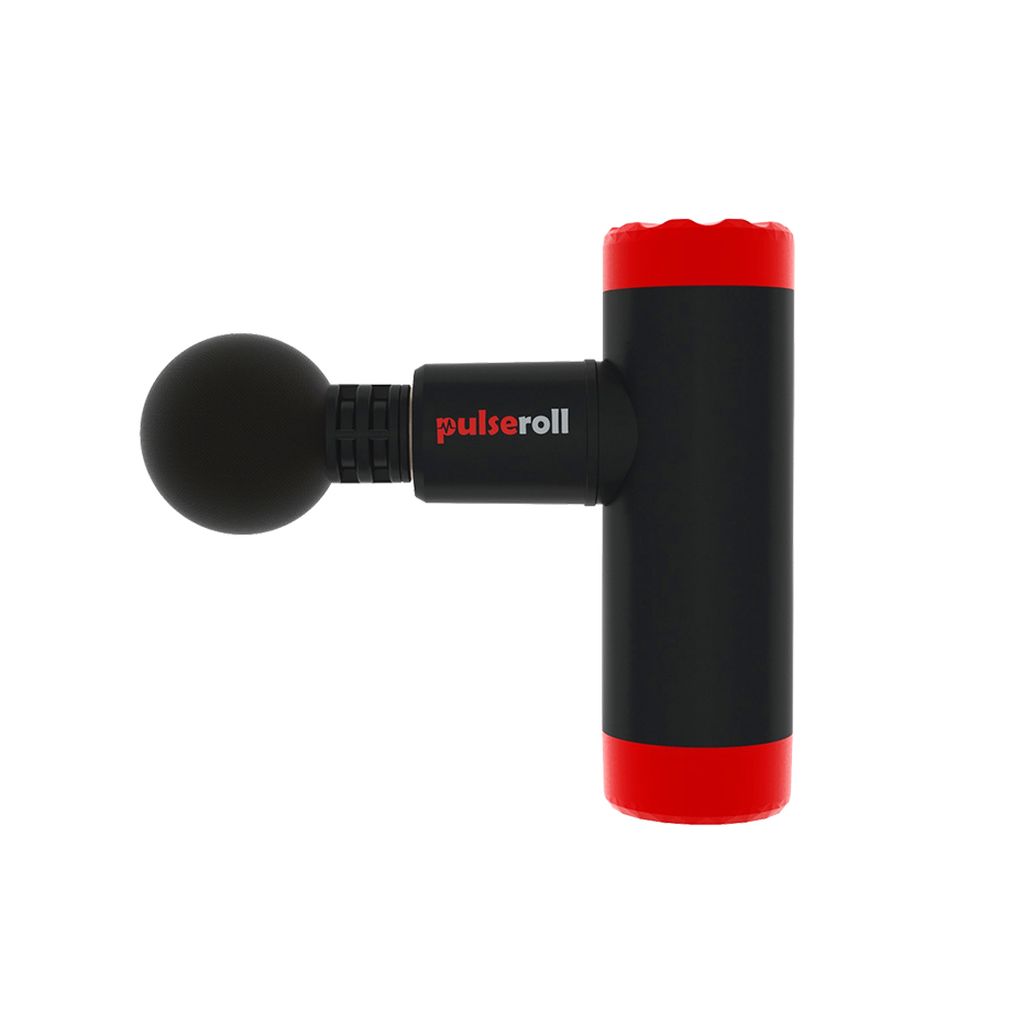 PRO SHOP: golf gun shock, #1 driver of 2021 + PUMA PGA Tour giveaway!