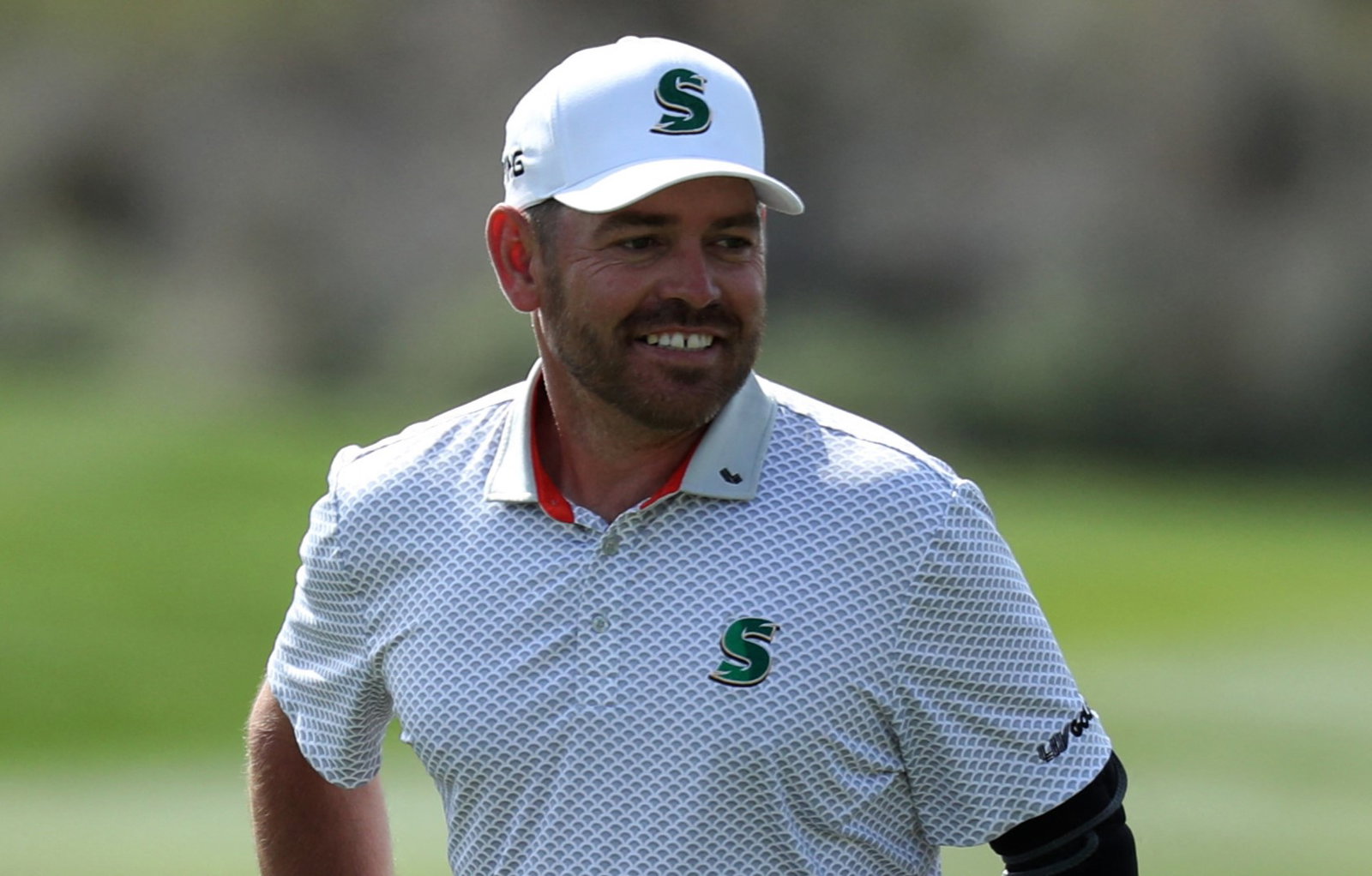 How did all 18 LIV Golf pros get on at The Masters? Mickelson, Koepka finish T2