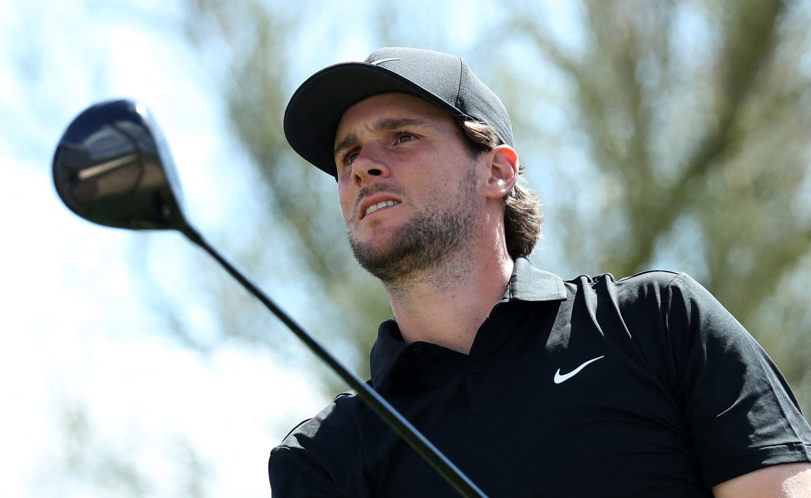 How did all 18 LIV Golf pros get on at The Masters? Mickelson, Koepka finish T2