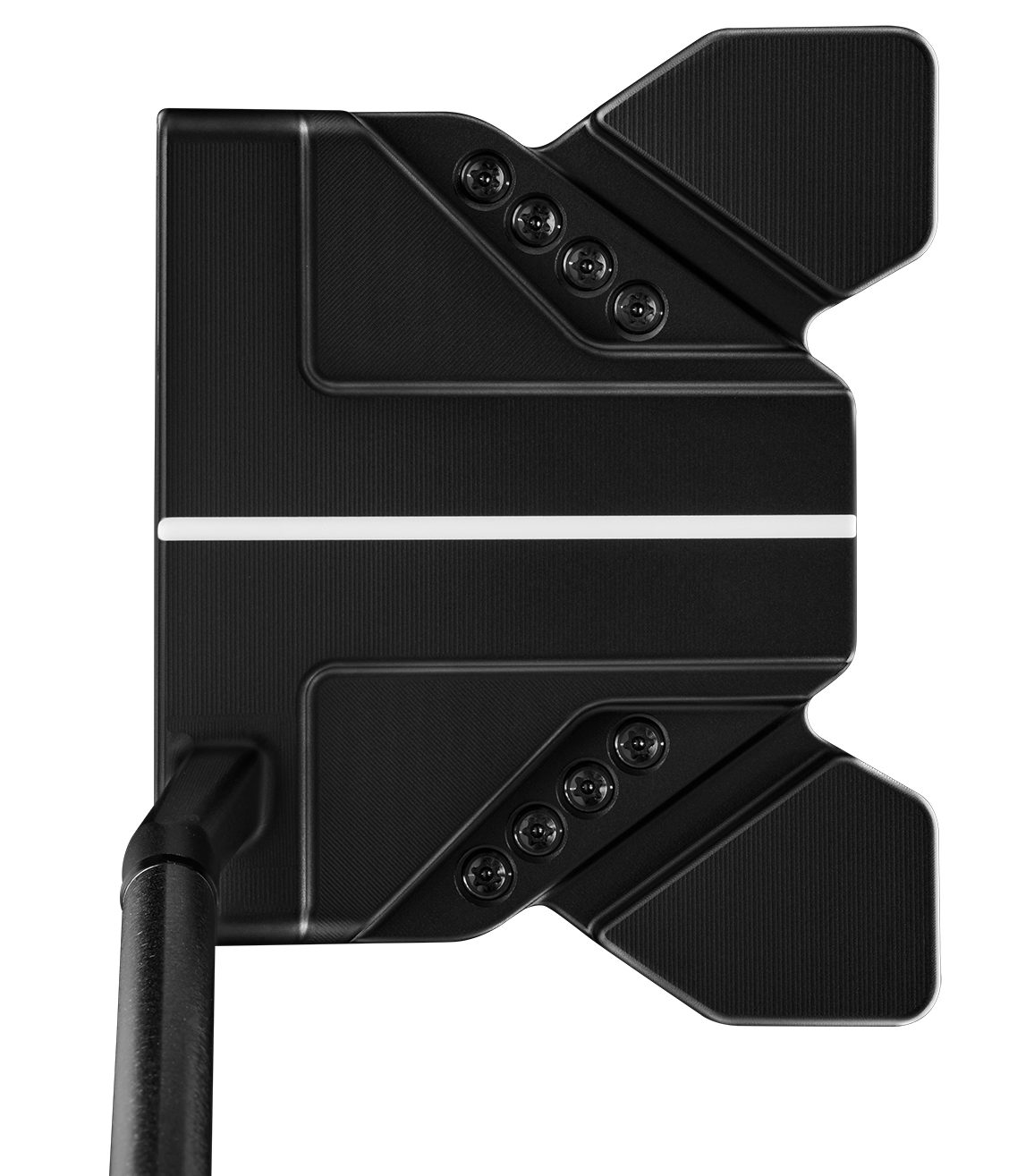 PXG launch high MOI Operator putter