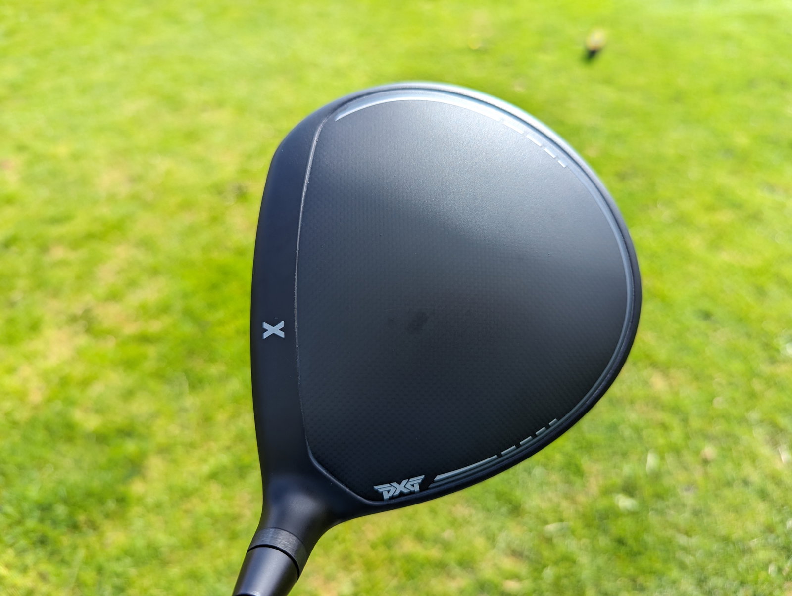 PXG 0311 XF GEN6 Driver Review: 