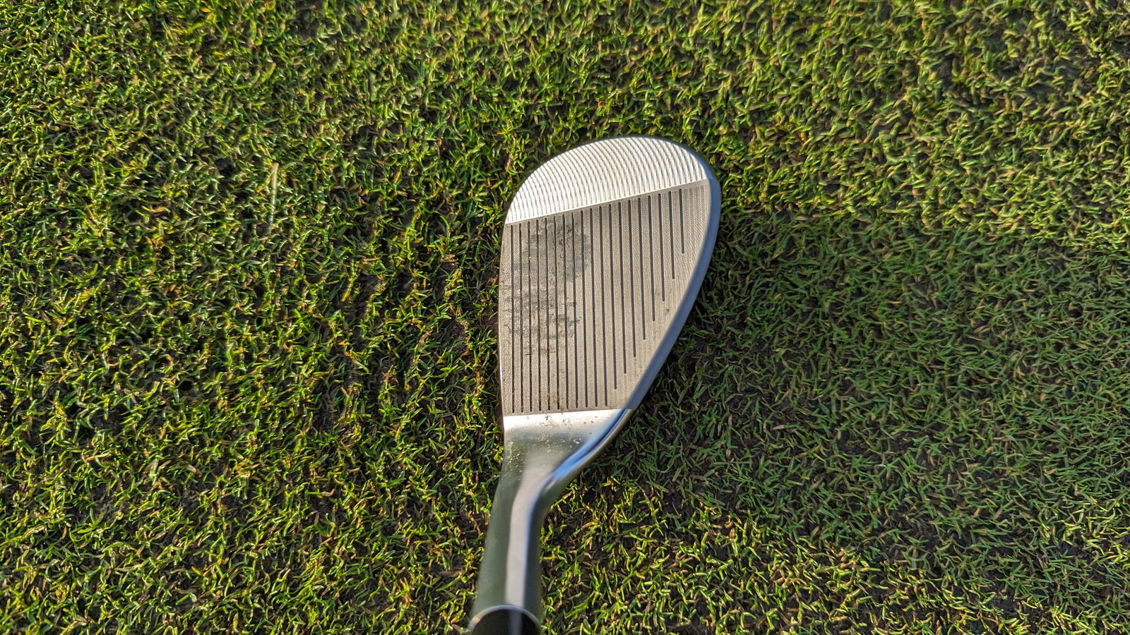 Cleveland CBX4 Wedges