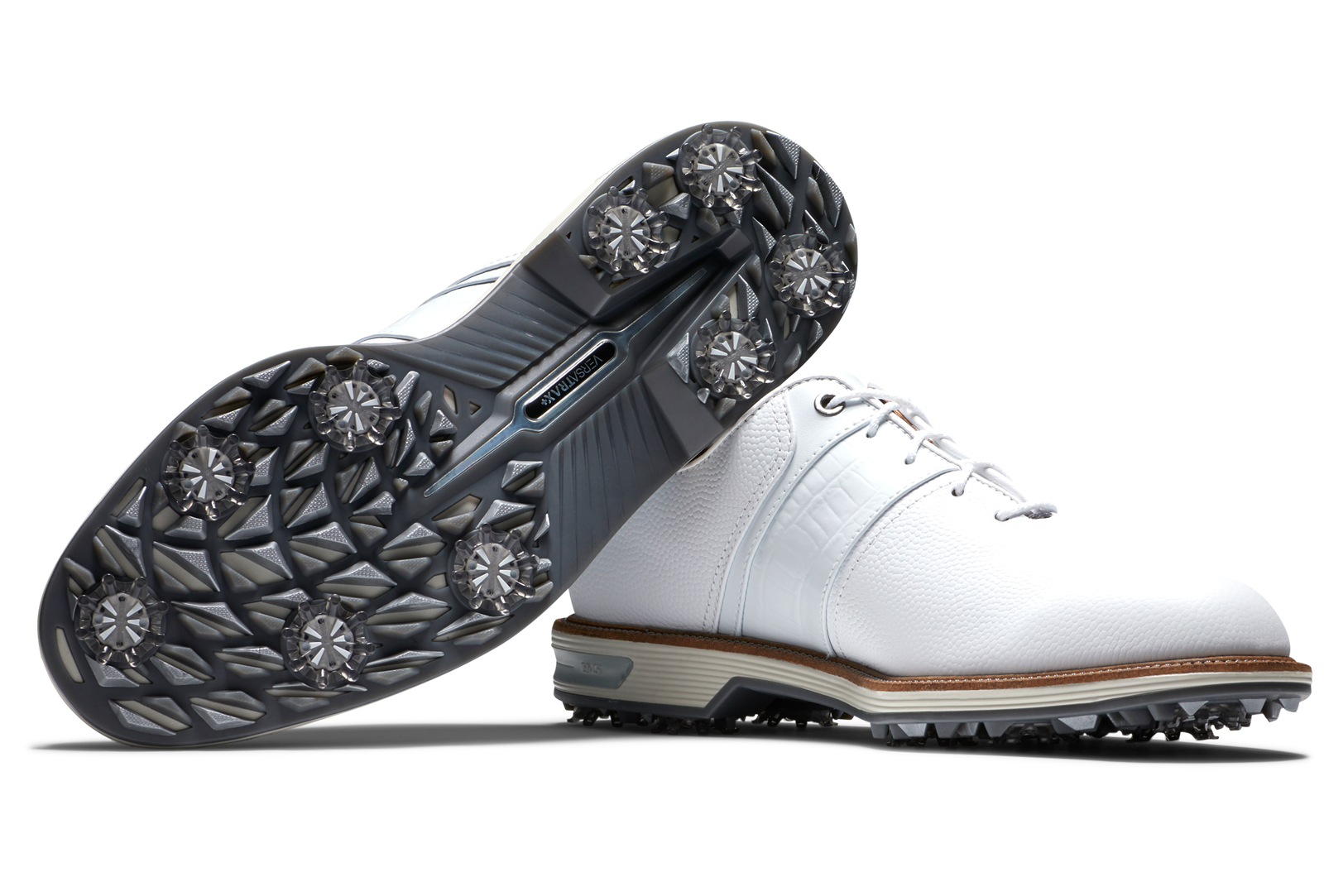FootJoy introduces the Premiere Series with timeless classic designs