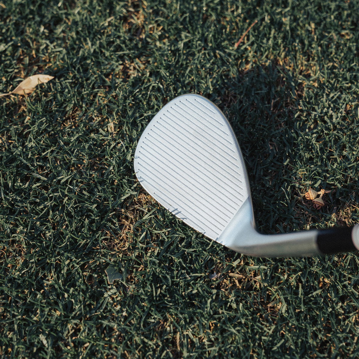 Cleveland launches new RTX Full-Face Wedges: FIRST LOOK 