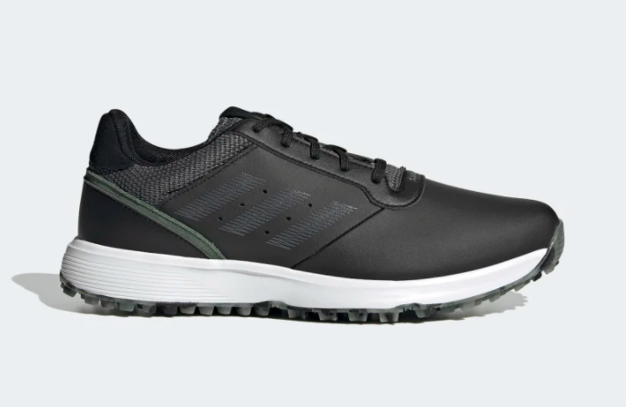 PICKS OF THE WEEK: Best adidas golf shoes you can buy in 2021
