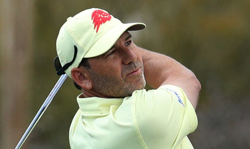 LIV Golf stars confirm DP World Tour RESIGNATIONS: 