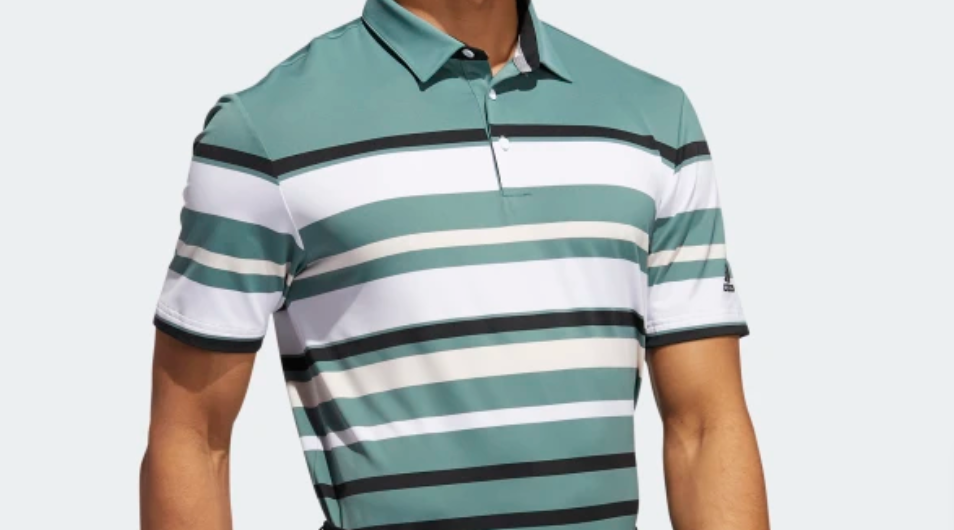 7 best winter warmers and golf shoes from adidas Golf this Christmas