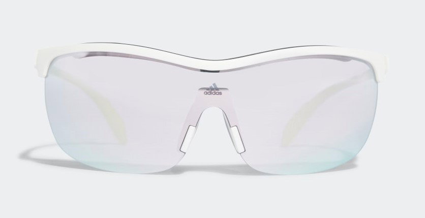 Adidas Sport Drops New Golf Inspired Eyewear Collection