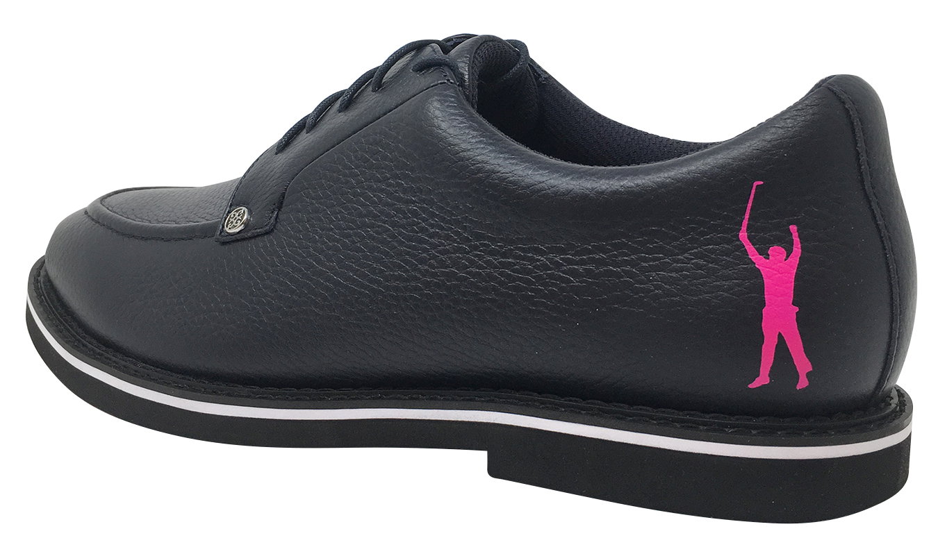 Jason Day wins Wells Fargo: 