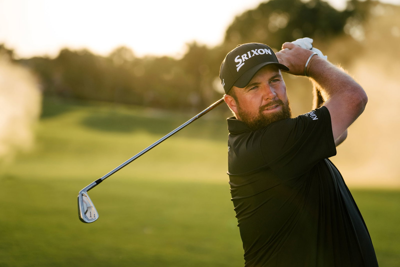 Srixon launch all-new ZX MK II Irons for "best-in-class performance"