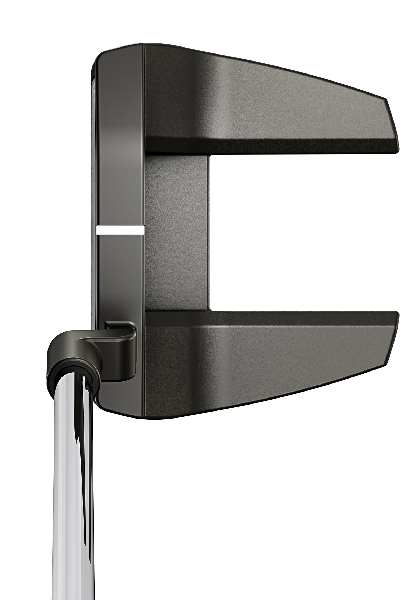 PING expand Sigma G line with two new mallet putters | Golfmagic