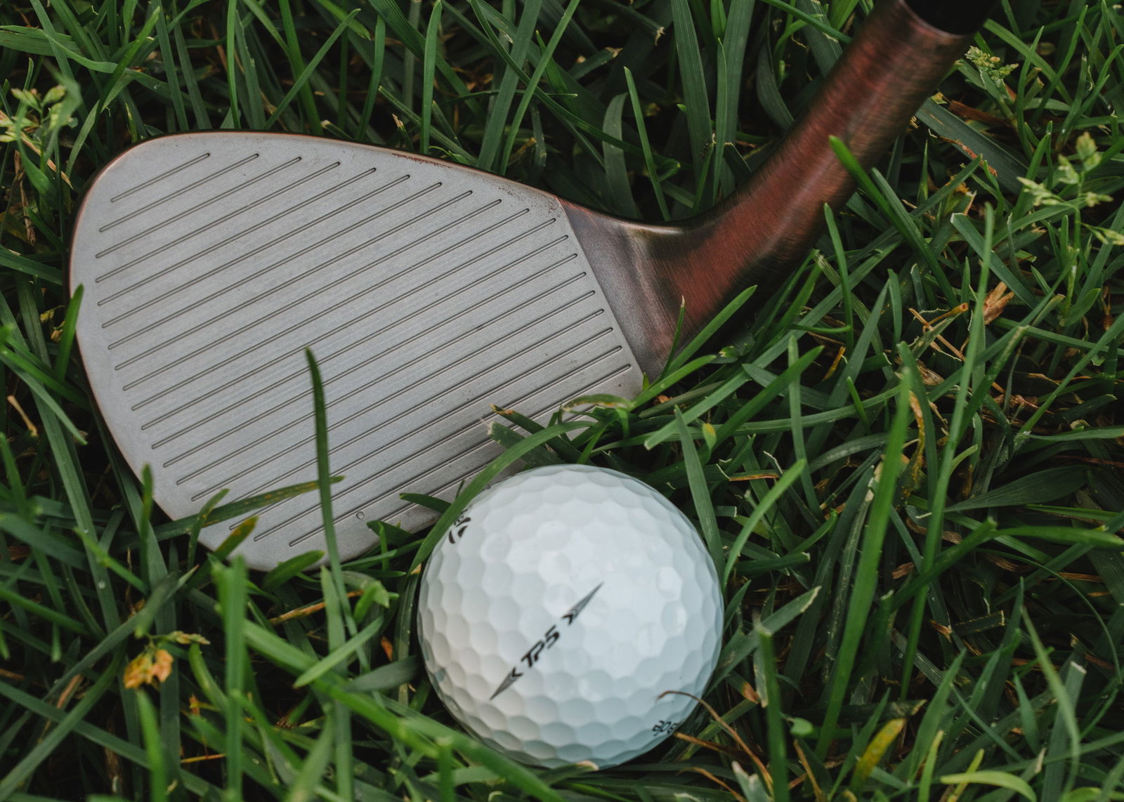 TaylorMade launch Hi-Toe 3 Wedges; focus on versatility and performance