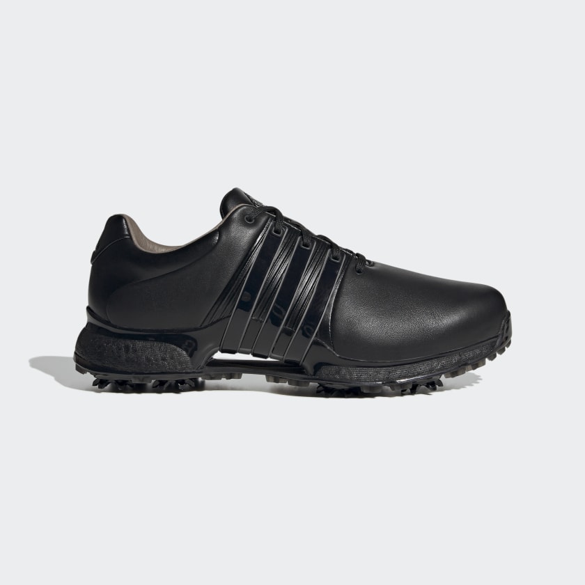 7 best winter warmers and golf shoes from adidas Golf this Christmas