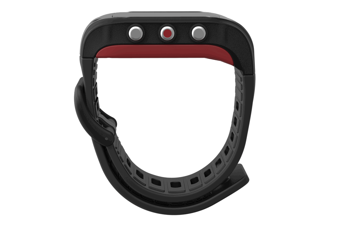 Shot Scope V2 review