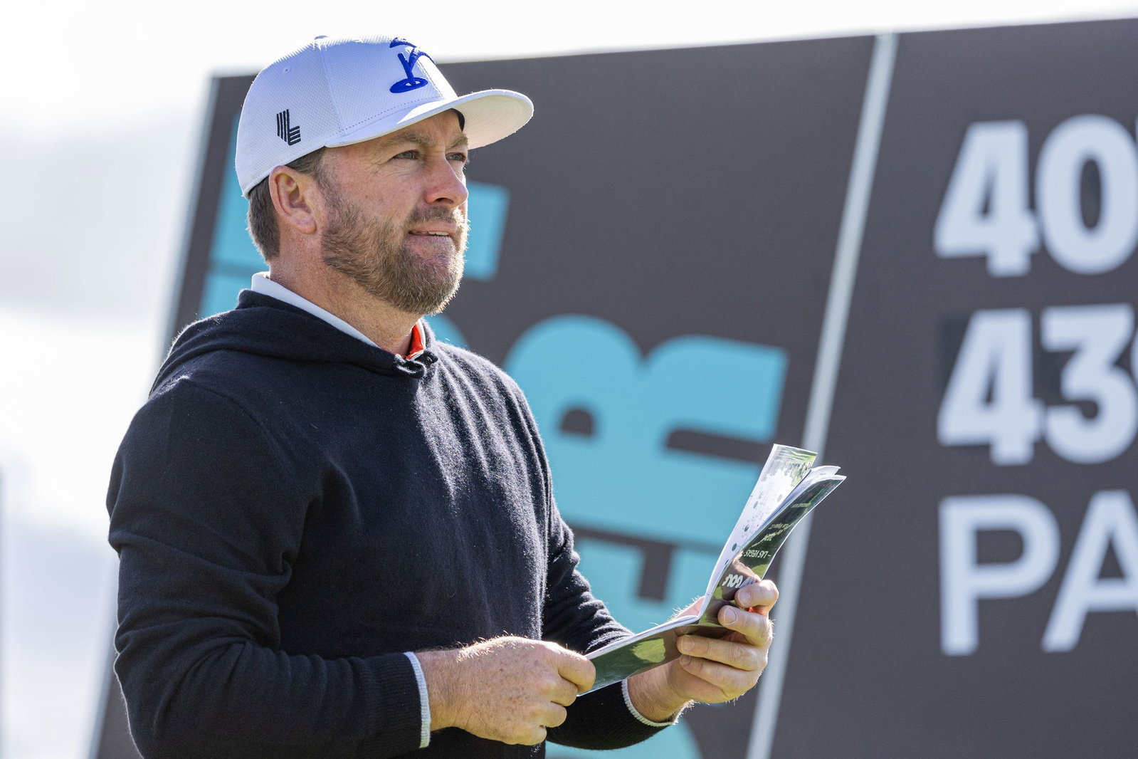LIV Golf fees to players: How much do LIV Golfers get paid?