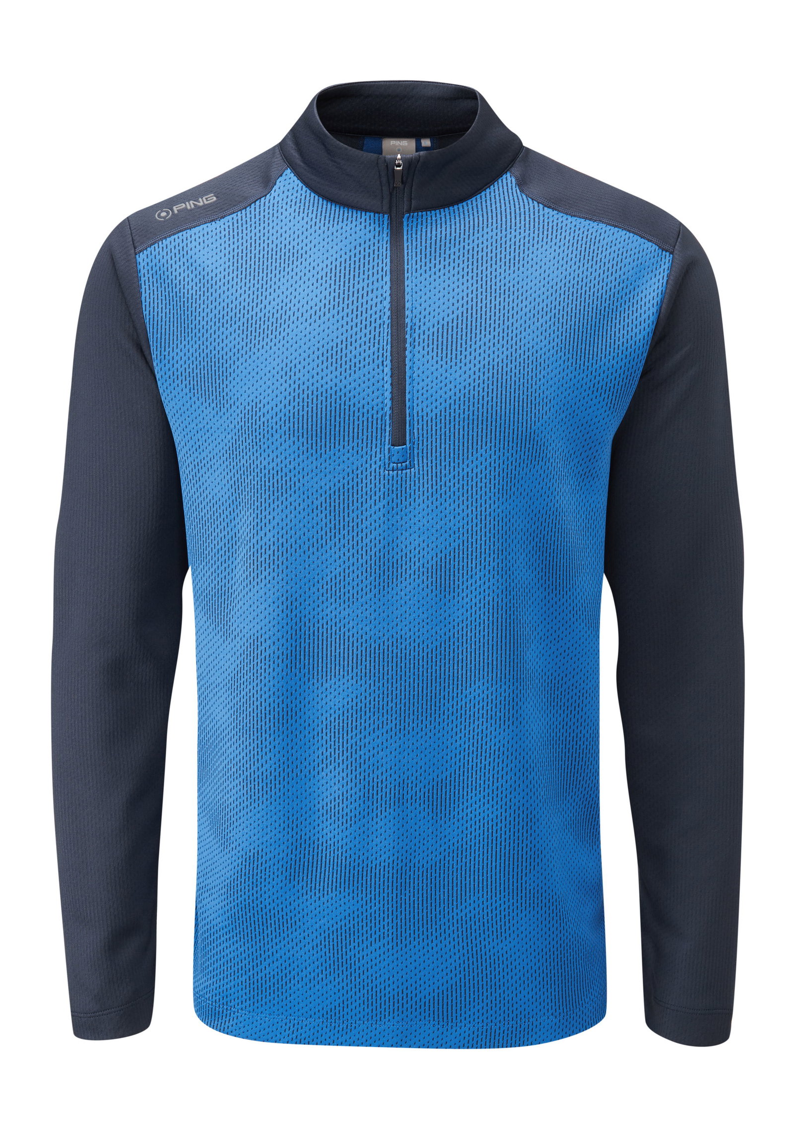 PING launches SS20 Men's Performance Apparel Collection