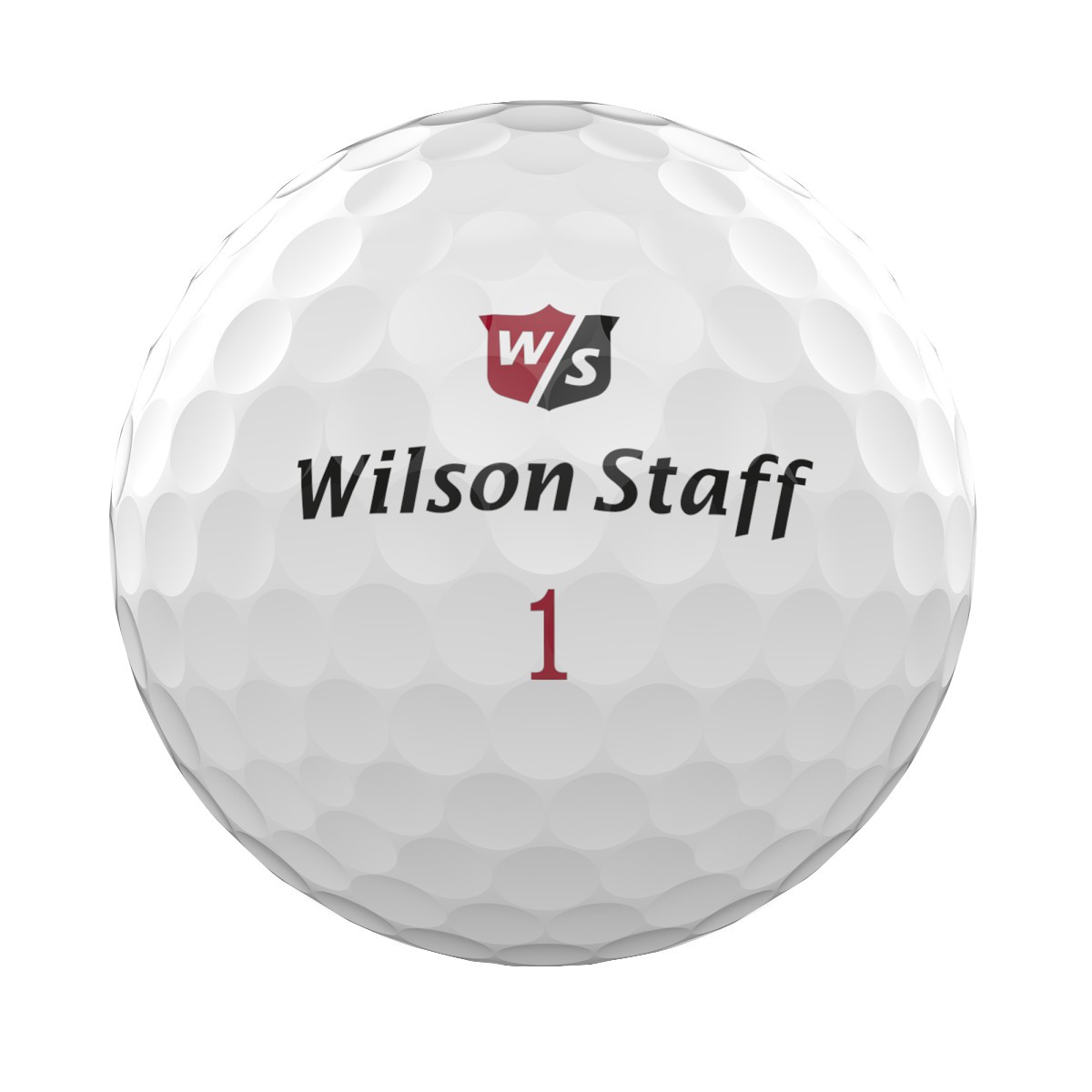 Wilson Staff re-model DX2 and DX3 balls for 2018 | Golfmagic
